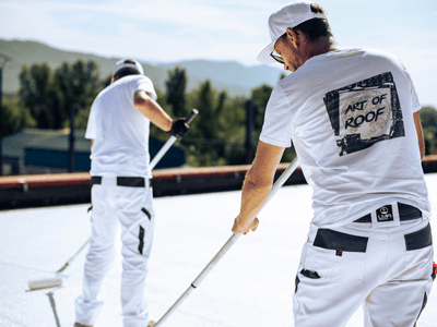 About Siding Replacement LLC Larsen Bay, AK